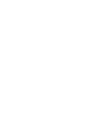 La Barboire Campagne